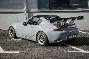 ZJH00009.webp