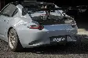 ZJH00007.webp