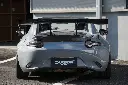 ZJH00021.webp