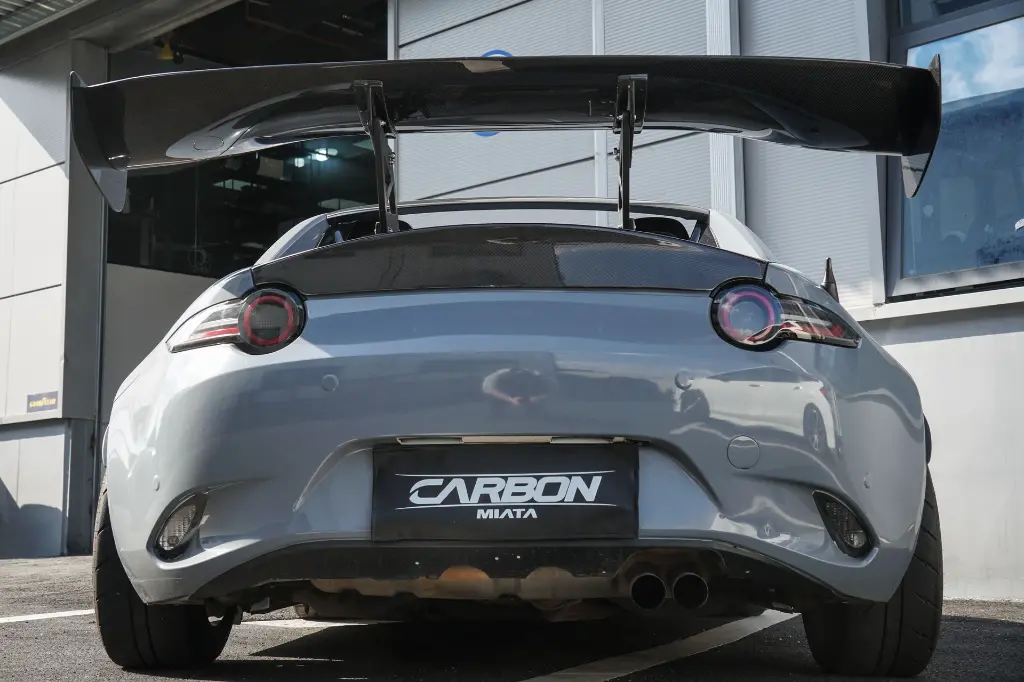 ZJH00012.webp