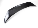 Extreme Trunk Spoiler (PRHT version) For Miata NC/Mk3