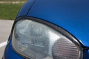 Eyelids (98-00) For Miata NB/Mk2