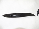 Eyelids (NC1) For Miata NC/Mk3