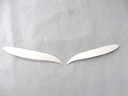 Eyelids (NC1) For Miata NC/Mk3