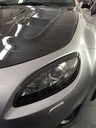 Eyelids (NC2/NC3) For Miata NC/Mk3