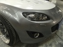 Eyelids (NC2/NC3) For Miata NC/Mk3