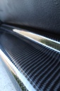 FEED Style Side Skirts For Miata NA/Mk1