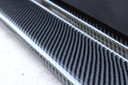FEED Style Side Skirts For Miata NA/Mk1