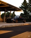 Fender Flares For Miata NC/Mk3