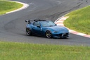 Fender Flares For Miata ND/Mk4