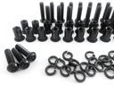 Fender Flares Installation kit