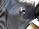 Flat Door Panels (NB1 99-00) For Miata NB/Mk2