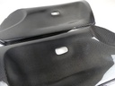 Flat Door Panels (NB2 01-05) For Miata NB/Mk2