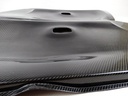 Flat Door Panels (NB2 01-05) For Miata NB/Mk2