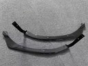 Front Bumper Add-Ons For Miata ND/Mk4