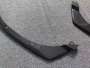 Front Bumper Add-Ons For Miata ND/Mk4