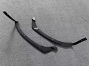 Front Bumper Add-Ons For Miata ND/Mk4