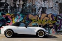 Front Canards (4 pieces set) For Miata ND/Mk4