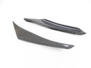 Front Canards For Miata NB/Mk2