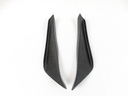Front Canards For Miata NB/Mk2