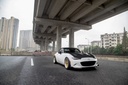 Front Lip (Type 1) For Miata ND/Mk4