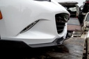 Front Lip (Type 1) For Miata ND/Mk4