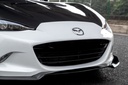 Front Lip (Type 1) For Miata ND/Mk4