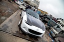 Front Lip (Type 1) For Miata ND/Mk4