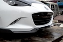 Front Lip (Type 1) For Miata ND/Mk4