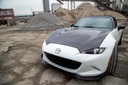 Front Lip (Type 1) For Miata ND/Mk4