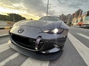 Front Lip (Type 2) For Miata ND/Mk4