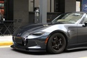 Front Lip (Type 2) For Miata ND/Mk4