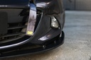 Front Lip (Type 3) For Miata ND/Mk4