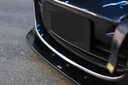 Front Lip (Type 3) For Miata ND/Mk4