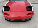 Front Lip For Miata NA/Mk1