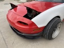 Front Lip For Miata NA/Mk1