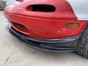 Front Lip For Miata NA/Mk1