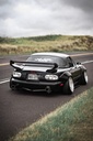 Front Lip For Miata NA/Mk1