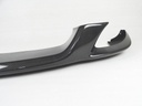 Front Mazdaspeed Lip For Miata NB/Mk2