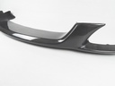 Front Mazdaspeed Lip For Miata NB/Mk2