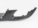 Front Mazdaspeed Lip For Miata NB/Mk2