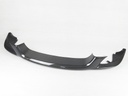 Front Mazdaspeed Lip For Miata NB/Mk2