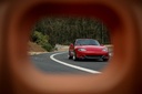 Front Mazdaspeed Lip For Miata NB/Mk2