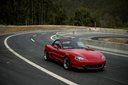 Front Mazdaspeed Lip For Miata NB/Mk2