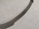 Front Splitter (for RS lip) For Miata NA/Mk1