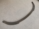 Front Splitter (for RS lip) For Miata NA/Mk1