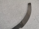 Front Splitter (for RS lip) For Miata NA/Mk1