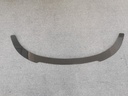 Front Splitter (for RS lip) For Miata NA/Mk1