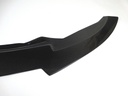 Front Splitter (NC2) For Miata NC/Mk3