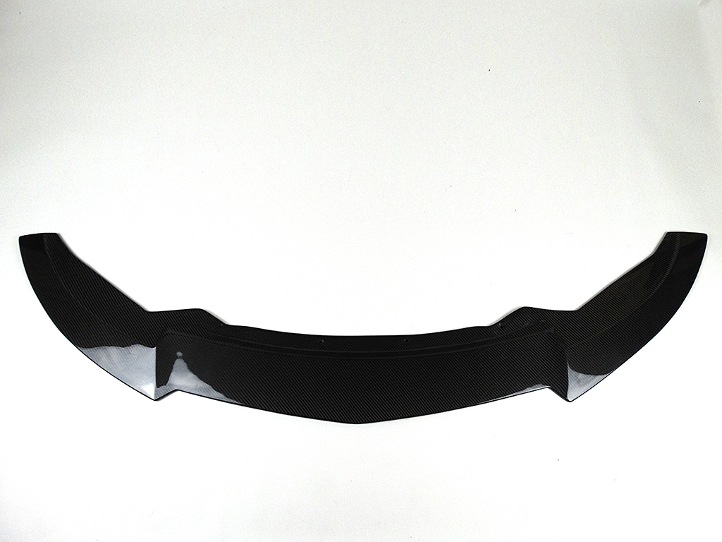 Front Splitter (NC2) For Miata NC/Mk3